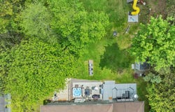 3336 Buck Run, Tobyhanna, PA 18466