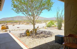4515 N ROSE Court, Bisbee, AZ 85603