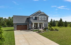 3400 W 159th Court, Lowell, IN 46356