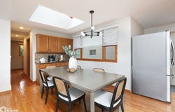 207 Cottage Lane, Montezuma, IA 50171