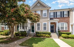 174 Grey Elm Trail, Durham, NC 27713