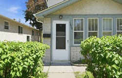 1070 Dale Street N, Saint Paul, MN 55117
