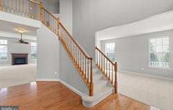105 BRAXTON COURT, WINCHESTER, VA 22602