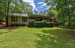 2151 O W Adams Road, Dewy Rose, GA 30634