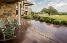 6601 Gleneagle Court, Cleburne, TX 76033
