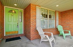 114 Millwood Village Drive, Englewood, OH 45315