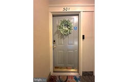 12100 GREENWAY COURT, FAIRFAX, VA 22033