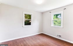 3310 NAVY DAY DRIVE, SUITLAND, MD 20746