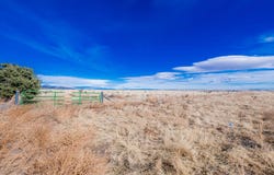113 NM 472, Edgewood, NM 87015