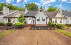669 Walker Road, Jackson, TN 38305