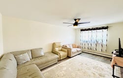 1168 Main Street, Stratford, CT 06615