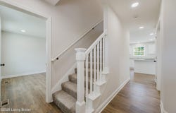 109 Valerie Ct, Brandenburg, KY 40108