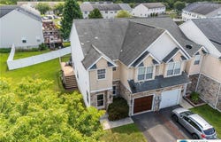 225 Maple Court, Alburtis Boro, PA 18011