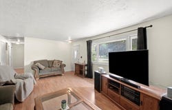 2425 LOCKNER Boulevard, Joliet, IL 60431
