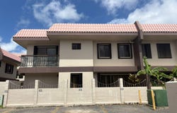 F Street, Tamuning, GU 96913