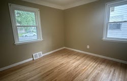 6349 Archdale Street, Detroit, MI 48228
