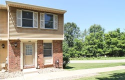 130 Scott Ln, Peters Twp, PA 15367