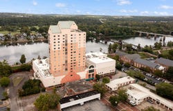 1 7th Street, Augusta, GA 30901