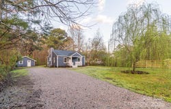 6282 Richburg Road, Great Falls, SC 29055