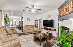 10120 Houston Way, McKinney, TX 75071