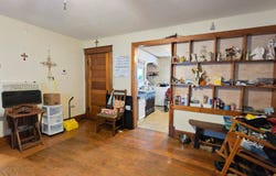 211 W Gracia Ave, Marceline, MO 64658