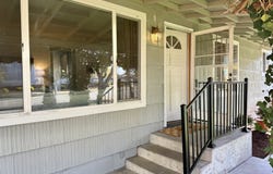 1106 S RIVER St, Newberg, OR 97132