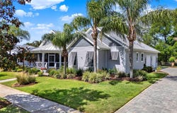 1172 FIESTA KEY CIRCLE, LADY LAKE, FL 32159