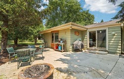 W307n6939 Bette Ann Dr, Hartland, WI 53029