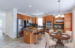 2631 E 136th Pl, Thornton, CO 80602