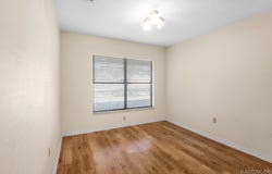 1801 Eden Drive, Inverness, FL 34450