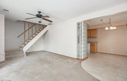 20325 Williamsburg Court unit: 310B, Middleburg Heights, OH 44130
