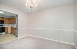1560 Red Briar Way, Jonesboro, GA 30236