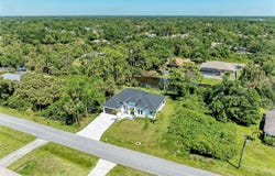 3260 ABBOTSFORD STREET, NORTH PORT, FL 34287