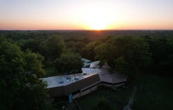 7201 E 576 Rd, Catoosa, OK 74015