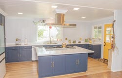 35032 George Smith Rd, Squaw Valley, CA 93675