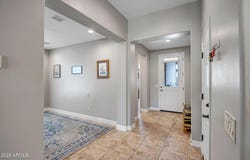 16426 W PICCADILLY Road, Goodyear, AZ 85395
