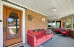 325 S Morlan Ave, Holyoke, CO 80734