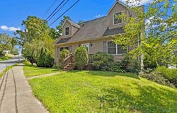 207 Willowdale Road, Morgantown, WV 26505