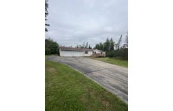 N6136 BURGERT Lane, WHITE LAKE, WI 54491