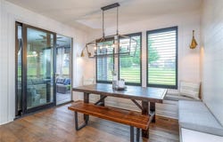 8120 Lone Elm Road, Lenexa, KS 66220