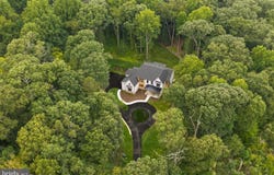1230 INDIAN LANDING RD, MILLERSVILLE, MD 21108
