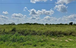 0 Farm to Market Road 1836, Kaufman, TX 75142
