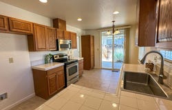2350 Glen Eagles Drive, Reno, NV 89523