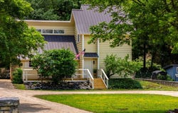 2985 Hwy 39, Hunt, TX 78024