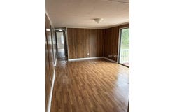 238 Saint Marks, Allendale, SC 29810