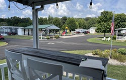 11377 Township Road 266, Lakeview, OH 43331