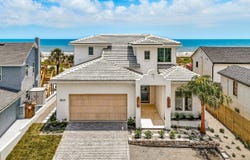 1509 OCEAN FRONT, Neptune Beach, FL 32266