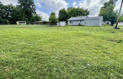 456 S Grant Street, Cloverdale, IN 46120