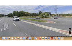 2515 PULASKI HIGHWAY, NORTH EAST, MD 21901