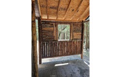 15824 Valhalla Drive, Oak Run, CA 96069